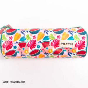 CARTUCHERA PACARTU-008