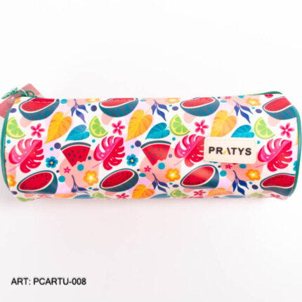 CARTUCHERA PACARTU-008
