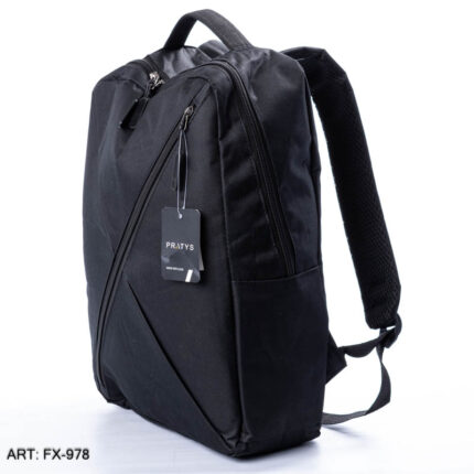 MOCHILA EJECUTIVA FX-978