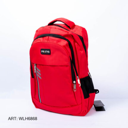 MOCHILA URBANA WLH6868