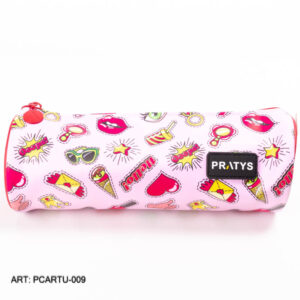 CARTUCHERA PACARTU-009