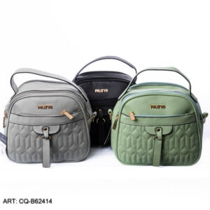 CARTERA CQ-B62414