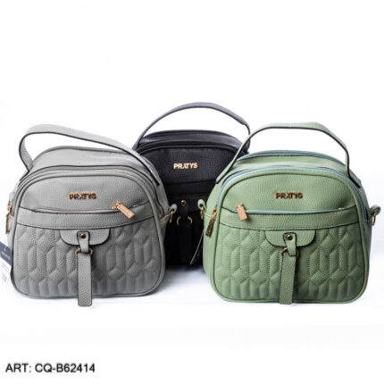 CARTERA CQ-B62414