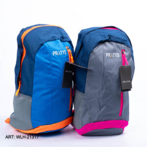 MOCHILA DEPORTIVA WLH-21317
