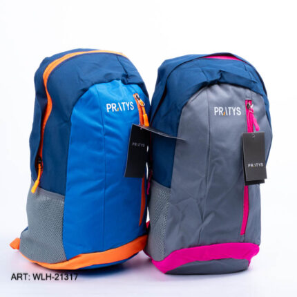 MOCHILA DEPORTIVA WLH-21317