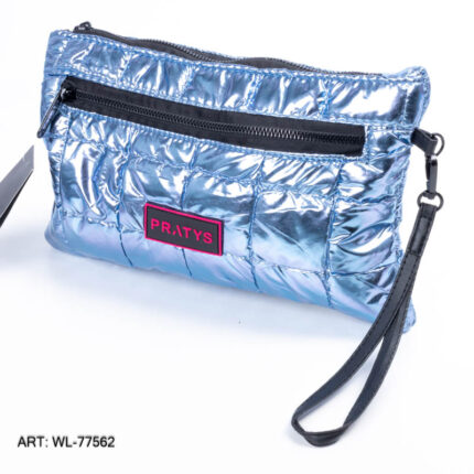 CARTERA WL-77562