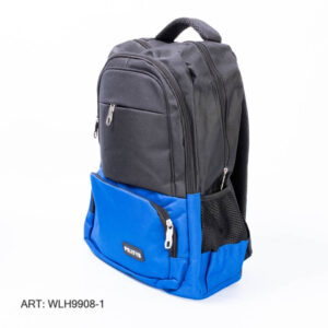 MOCHILA URBANA WLH9908-1
