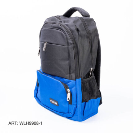 MOCHILA URBANA WLH9908-1