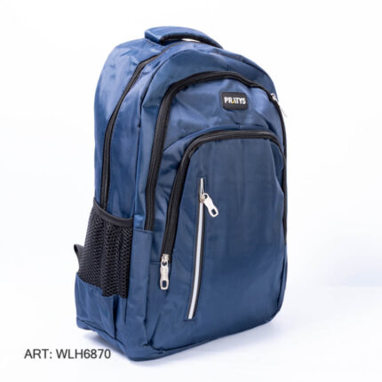 MOCHILA URBANA WLH6870