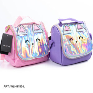 LUNCHERA WLH-8153-L