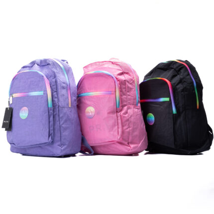 MOCHILA ESCOLAR MB13004-2