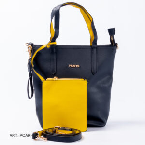 CARTERA PCAR-017