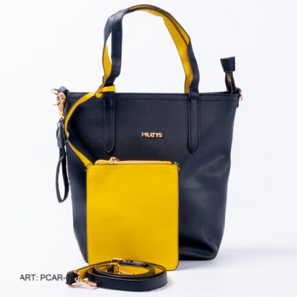 CARTERA PCAR-017