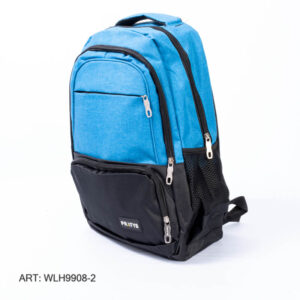 MOCHILA URBANA WLH9908-2