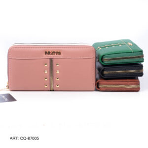 BILLETERA GRANDE CQ-87005