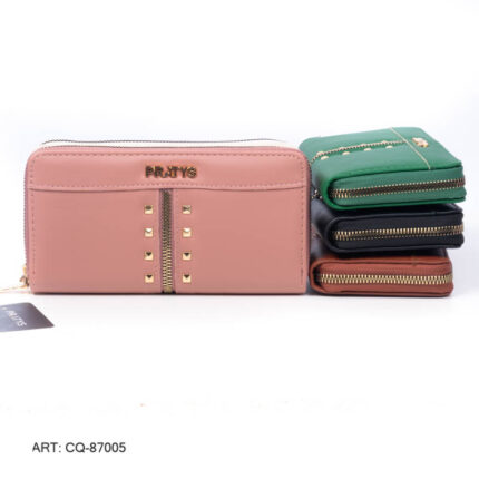 BILLETERA GRANDE CQ-87005