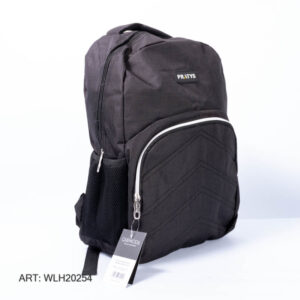 MOCHILA URBANA WLH20254