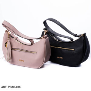 CARTERA MEDIA LUNA CUERINA PCAR-016
