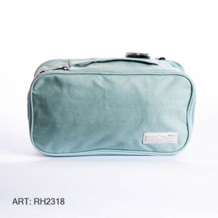 ORGANIZADOR DE VIAJE PARA ROPA INTERIOR RH2318