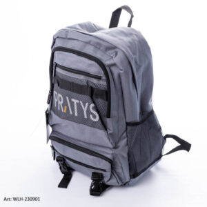 MOCHILA URBANA WLH230901