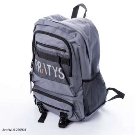 MOCHILA URBANA WLH230901