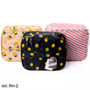 ORGANIZADOR PARA MAQUILLAJE RH227