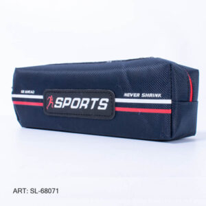 CARTUCHERA SL-68071