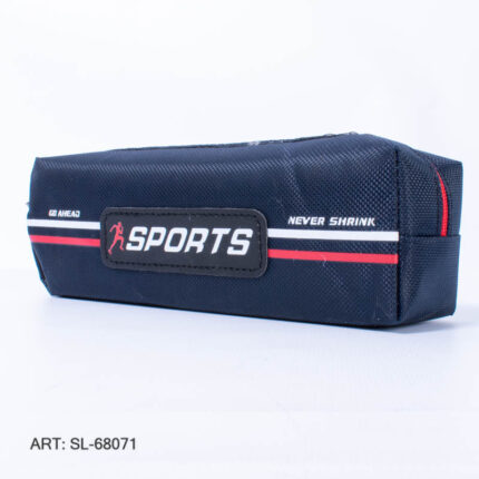 CARTUCHERA SL-68071