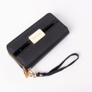 BILLETERA PRATYS PABIL08-05