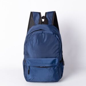 MOCHILA ESCOLAR SJ-15012
