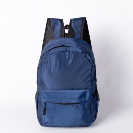 MOCHILA ESCOLAR SJ-15012