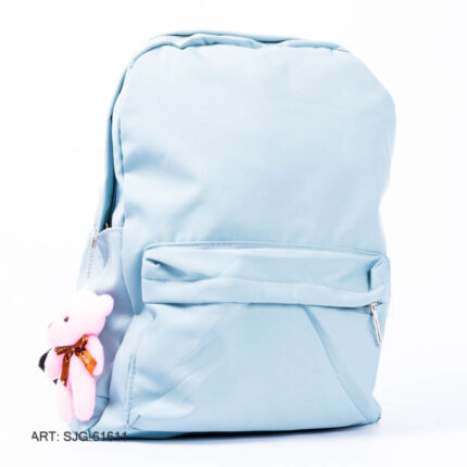 MOCHILA ESCOLAR SJG-61611