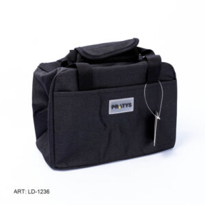 LUNCHERA TÉRMICA LD-1236