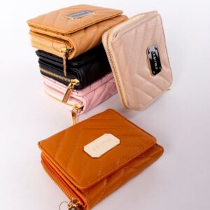 BILLETERA PRATYS PABIL04-04
