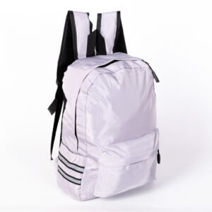 MOCHILA  ESCOLAR SJ-15013