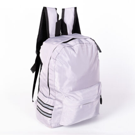 MOCHILA  ESCOLAR SJ-15013