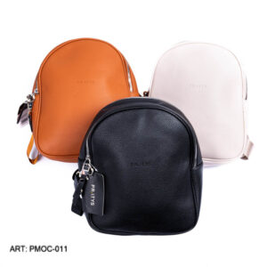 MOCHILA URBANA PMOC-011
