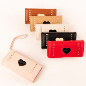 BILLETERA PRATYS CON SOLAPA PABIL07-03