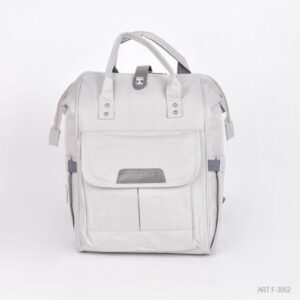 MOCHILA MATERNAL MF-3052
