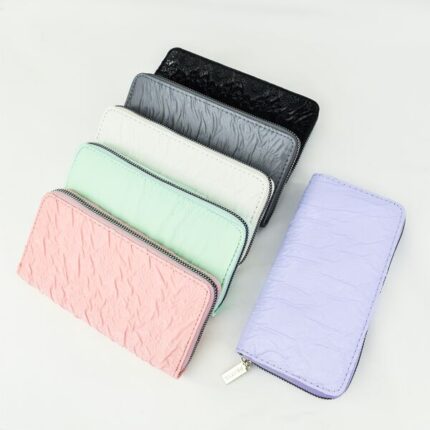 BILLETERA GRANDE CQ-25124-1