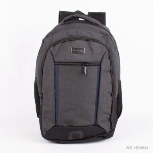 MOCHILA URBANA HB-60524