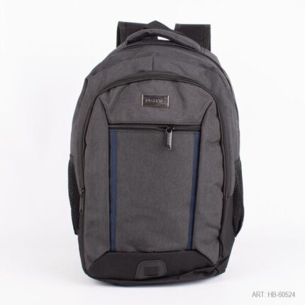 MOCHILA URBANA HB-60524