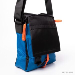 BOLSO CRUZADO SJ-16014