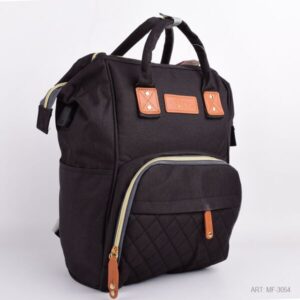 MOCHILA MATERNAL MF-3054