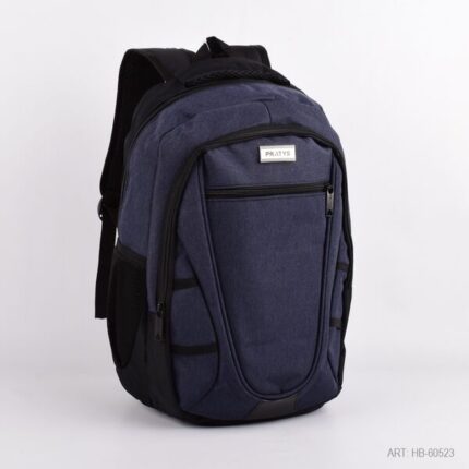 MOCHILA URBANA HB-60523