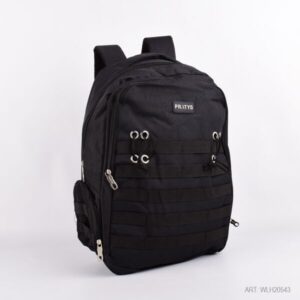 MOCHILA URBANA WLH20543