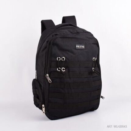 MOCHILA URBANA WLH20543