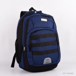 MOCHILA URBANA HB-60522
