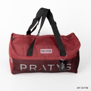 BOLSO DE VIAJE BV1786