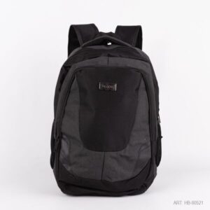 MOCHILA URBANA HB-60521